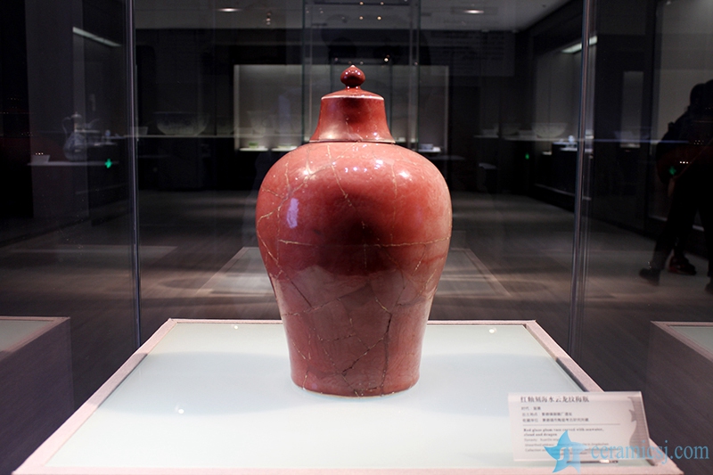 1515342600-7917-5640170da9a1d Introduction of  Jingdezhen Ceramics Museum Jingdezhen China Ceramics Museum - shengjiang  ceramic  factory   porcelain art hand basin wash sink