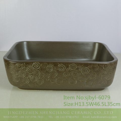 Vintage Textured Tin Metal Baking Cake Pan Ovenex Starburst